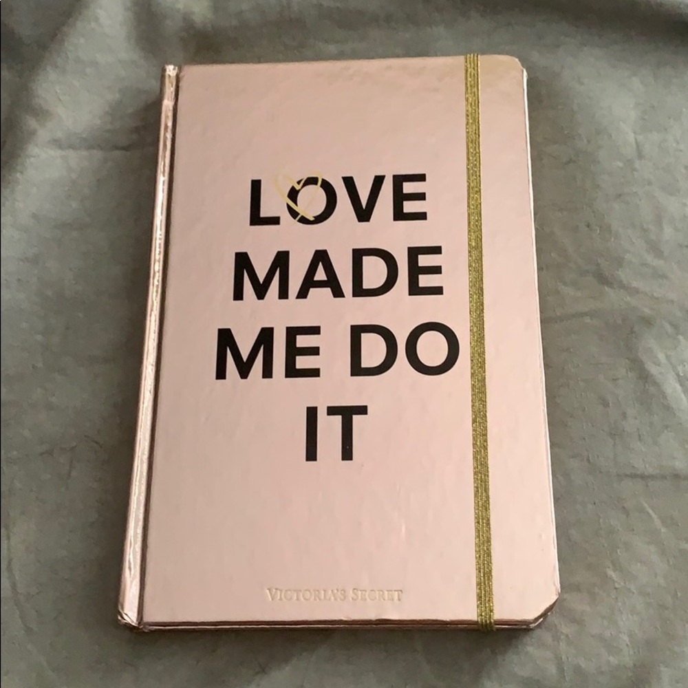 VS NOTEBOOK SHINY